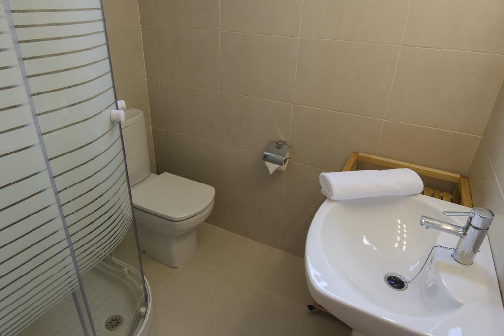 Appartement Remolars 5 - Turismo De Interior Palma